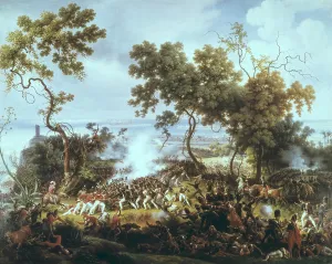 Iber1405nophotog Prints: LEJEUNE, Louis-Franois, baron (1775-1848)