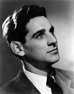 Composer Prints: Leonard Bernstein (1918-1990) American composer & conductor