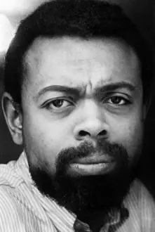 Images Dated 28th June 2025: LeRoi Jones, ca. 1966.. Courtesy: CSU Archives / Everett Collection