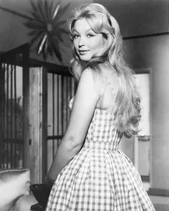 Marina Prints: LES CANAILLES, (aka RIFF-RAFF, aka THE RUFFIANS), Marina Vlady, 1960