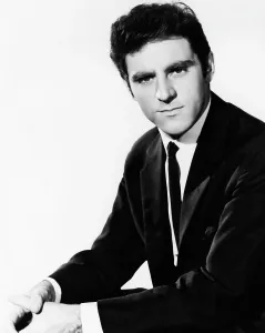 Newley Prints: LET'S GET MARRIED, Anthony Newley, 1960