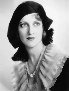 2004 Prints: LET'S GO NATIVE, Jeanette MacDonald, 1930