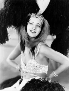 Images Dated 23rd November 2015: LET'S GO NATIVE, Kay Francis, 1930