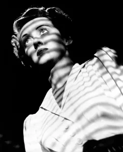 Films By William Wyler Prints: THE LETTER, Bette Davis, 1940