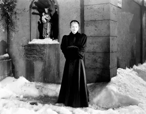Films By Max Ophuls Prints: LETTER FROM AN UNKNOWN WOMAN, Joan Fontaine, 1948