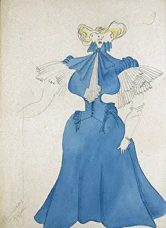 Anton Pavlovich 1860 1904 Prints: LEVIN, Moisei Zeligovich (1896-1946); CHEJOV, Anton Pavlovich (1860-1904)