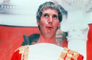 1979 Movies Prints: THE LIFE OF BRIAN, Michael Palin, 1979, (c) Orion/courtesy Everett Collection