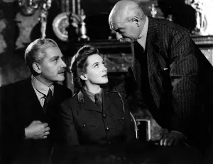 Anton Prints: THE LIFE AND DEATH OF COLONEL BLIMP