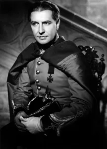 Medal Prints: THE LIFE AND DEATH OF COLONEL BLIMP