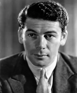 Images Dated 19th May 2005: THE LIFE OF EMILE ZOLA, Paul Muni, 1937