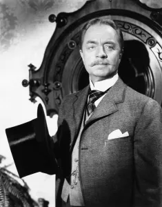 Images Dated 31st July 2014: LIFE WITH FATHER, William Powell, 1947