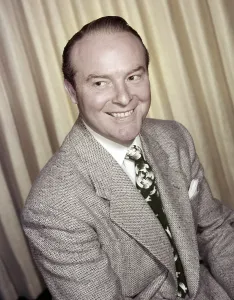Host Prints: THIS IS YOUR LIFE, Ralph Edwards (host), circa 1950s, 1952-1961