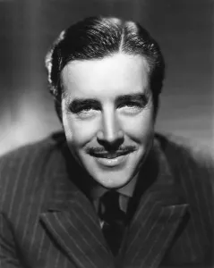 Boles Prints: THE LIFE OF VERGIE WINTERS, John Boles, 1934