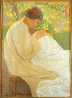 Work Prints: Light and Work, by Giovanni Sottocornola