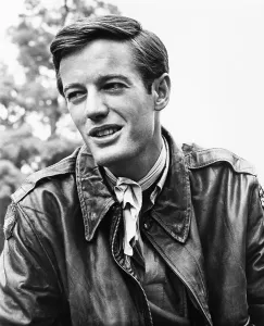 Images Dated 16th March 2015: LILITH, Peter Fonda, 1964