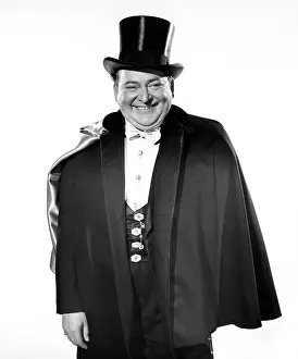 Millionaire Prints: LILLIAN RUSSELL, Edward Arnold, 1940