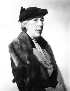Edna May Prints: LITTLE MISS BROADWAY, Edna May Oliver