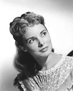 Images Dated 6th December 2013: LITTLE WOMEN, Janet Leigh, 1949