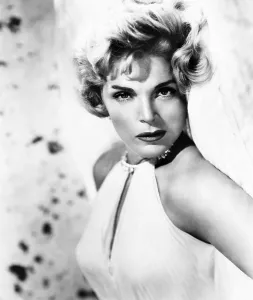 Lizabeth Prints: Lizabeth Scott, 1951