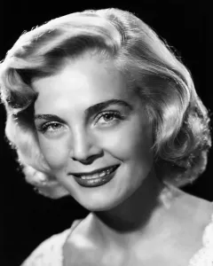 Lizabeth Prints: Lizabeth Scott, 1951