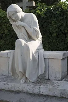 Marbles Prints: LLIMONA i BRUGUERA, Josep (1864-1934)