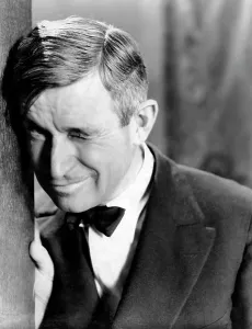 SO THIS IS LONDON, Will Rogers, 1930