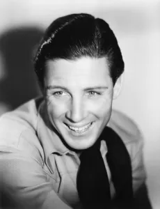 Images Dated 27th January 2016: THE LONE RANGER RIDES AGAIN, Bob Livingston, 1939