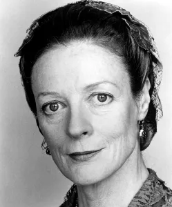 1987 Movies Prints: THE LONELY PASSION OF JUDITH HEARNE