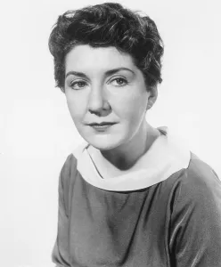 Stapleton Prints: LONELYHEARTS, Maureen Stapleton, 1958