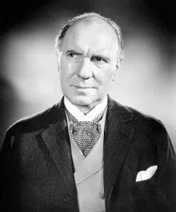 Richardson Prints: LONG DAY'S JOURNEY INTO NIGHT, Ralph Richardson, 1962