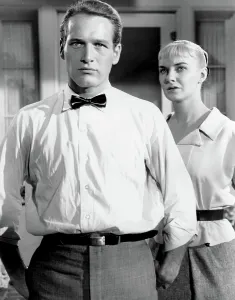 Films By Martin Ritt Prints: THE LONG, HOT SUMMER, Paul Newman