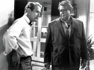 Films By Martin Ritt Prints: THE LONG, HOT SUMMER, Paul Newman