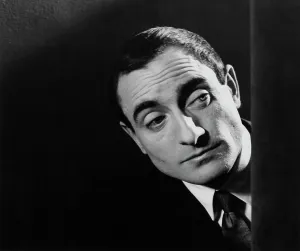 Movies Prints: AS LONG AS YOU'VE GOT YOUR HEALTH, (aka TANT QU'ON A LA SANTE), Pierre Etaix, 1966