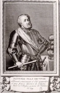 1791 Prints: LOPEZ ENGUIDANOS, Jos (1760-1812)