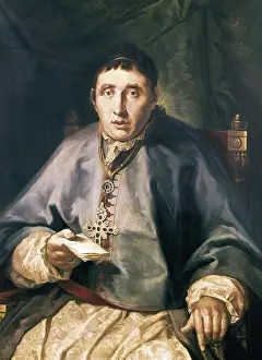 Lopez Y Portana Prints: LOPEZ Y PORTAA, Vicente (1772-1850)