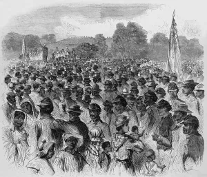 Lorenzo Prints: Lorenzo Thomas (1804-1875), Adjutant General of the Army