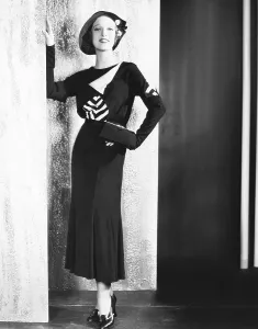 Images Dated 10th February 2014: Loretta Young, ca, 1930