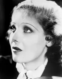 2020 Prints: Loretta Young, ca. 1930s