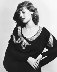 Images Dated 10th February 2014: Loretta Young, ca. early 1930s