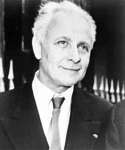 Marxism Prints: Louis Aragon (1897-1982) French Poet and novelist