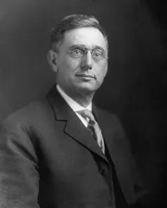 Supreme Court Prints: Louis Brandeis, was a lawyer, legal scholar