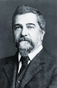 Craftsmen Prints: Louis Comfort Tiffany (1848-1933)