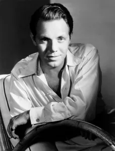 Louis Prints: Louis Hayward, 1940