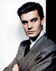 Jas Prints Cd Prints: LOUIS JOURDAN
