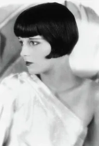 Louise Brooks, c. 1927