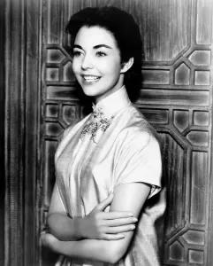 Asian Fashion Prints: LOVE IS A MANY-SPLENDORED THING