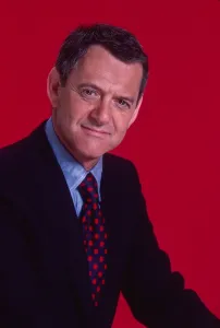 Rpall Prints: LOVE SIDNEY, (aka LOVE, SIDNEY), Tony Randall, 1981-83