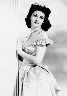 2018 Prints: LOVE STORY, (aka A LADY SURRENDERS), Margaret Lockwood, 1944