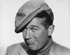 Images Dated 5th August 2015: LOVE ME TONIGHT, Maurice Chevalier, 1932