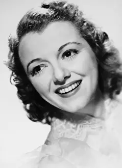 THREE LOVES HAS NANCY, Janet Gaynor, 1938